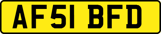 AF51BFD