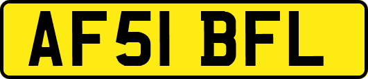 AF51BFL