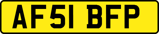 AF51BFP