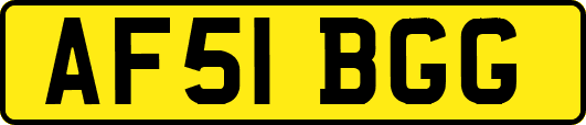 AF51BGG