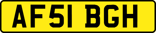 AF51BGH