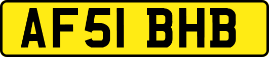 AF51BHB