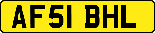 AF51BHL