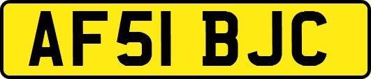 AF51BJC