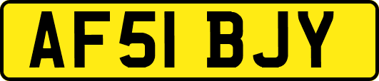 AF51BJY