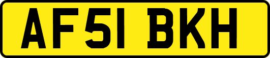 AF51BKH