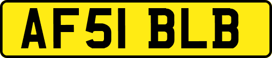 AF51BLB