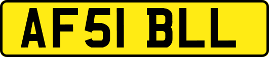 AF51BLL