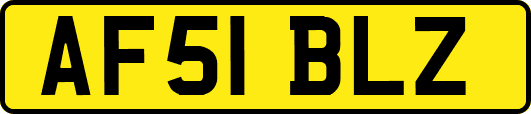 AF51BLZ