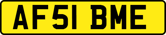 AF51BME