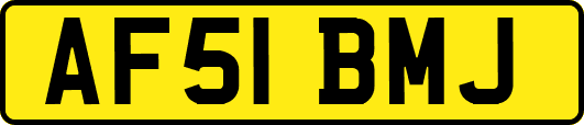 AF51BMJ