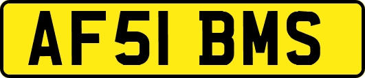 AF51BMS