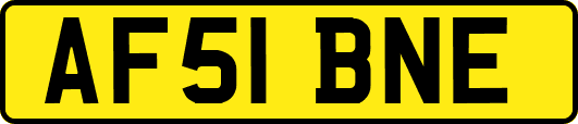 AF51BNE