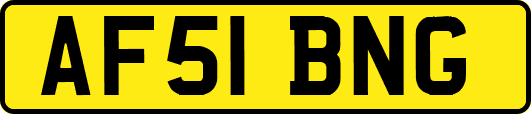 AF51BNG