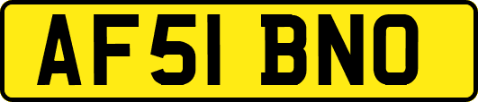 AF51BNO