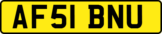 AF51BNU