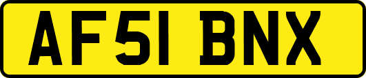 AF51BNX