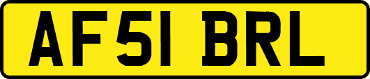 AF51BRL