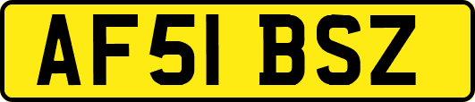 AF51BSZ