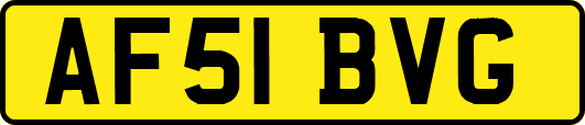 AF51BVG