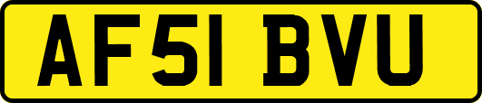 AF51BVU