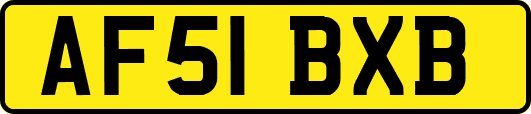 AF51BXB