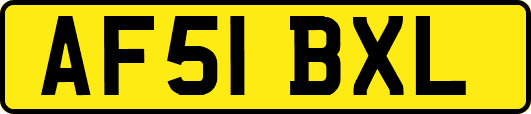 AF51BXL