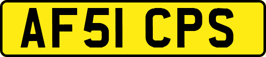 AF51CPS