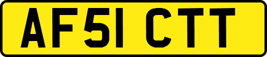 AF51CTT