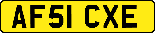 AF51CXE