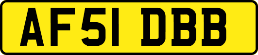 AF51DBB