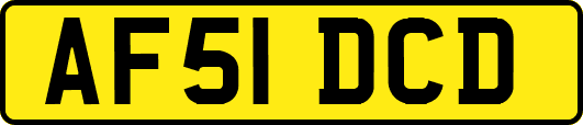 AF51DCD