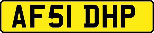 AF51DHP