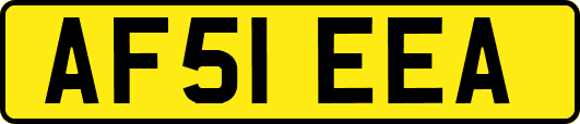 AF51EEA