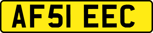 AF51EEC