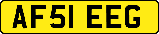 AF51EEG