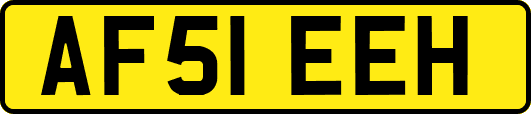 AF51EEH