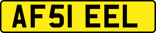 AF51EEL