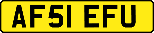 AF51EFU