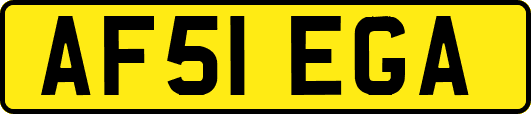 AF51EGA