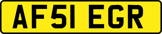 AF51EGR