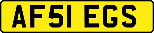 AF51EGS