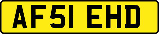 AF51EHD