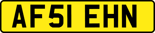 AF51EHN