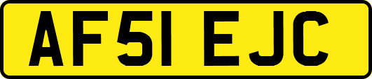 AF51EJC