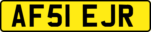 AF51EJR