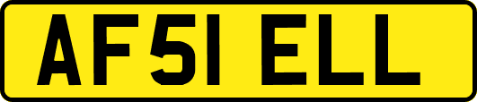 AF51ELL