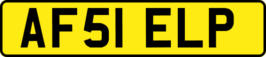 AF51ELP