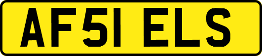 AF51ELS