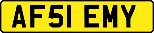 AF51EMY